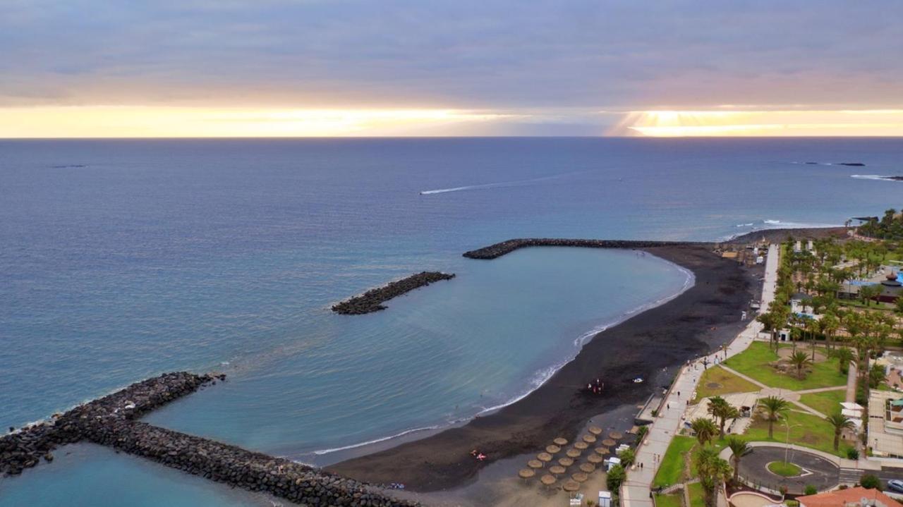 El Beril 82, Tenerife Apartment Costa Adeje (Tenerife)