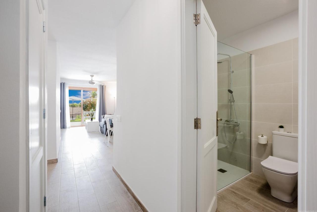 El Beril 82, Tenerife Costa Adeje (Tenerife)