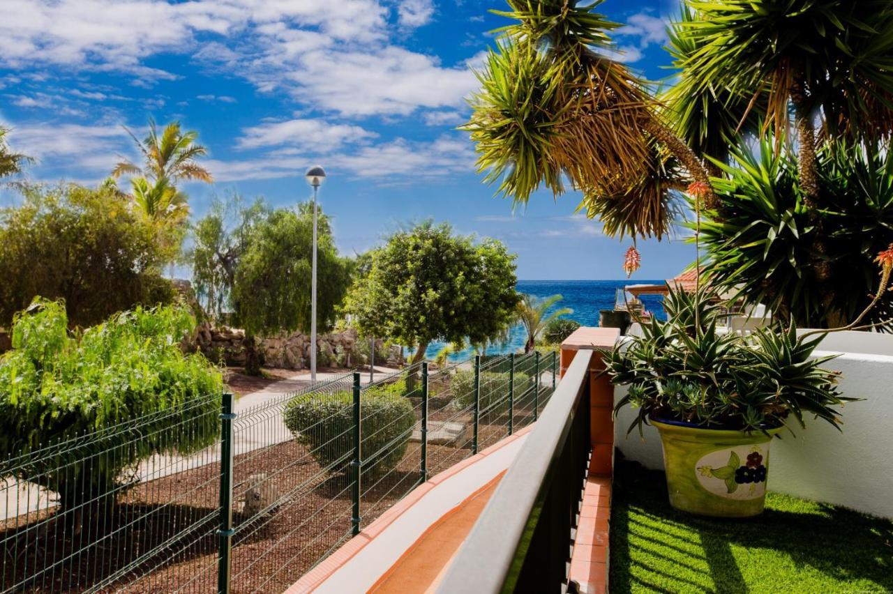 El Beril 82, Tenerife * Costa Adeje (Tenerife)